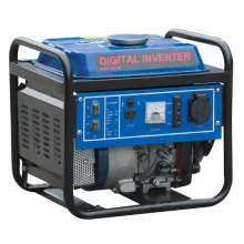 Benzin-Digital-Inverter-Generator (XG-SF1000K)